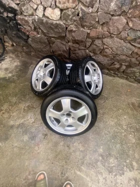 ���� � ������ 70/45R16 �� GOUPIL GEM E2 | Mobile.bg � ����� ������ 2