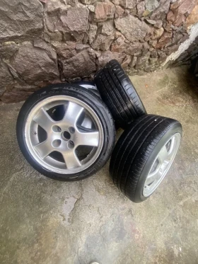 ���� � ������ 70/45R16 �� GOUPIL GEM E2 | Mobile.bg � ����� ������ 4