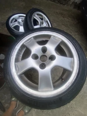 ���� � ������ 70/45R16 �� GOUPIL GEM E2 | Mobile.bg � ����� ������ 5