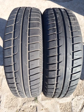 ����� �� �������� �� ���� 175/65R15