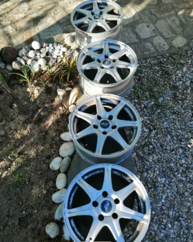 ������ | Mobile.bg � ����� ������ 2