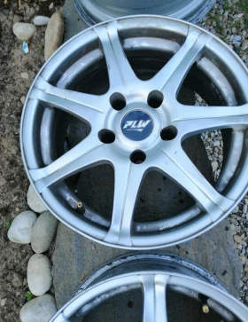 ������ | Mobile.bg � ����� ������ 4