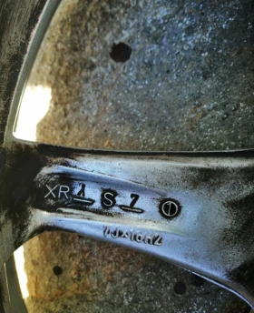 ������ | Mobile.bg � ����� ������ 3