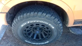 ����� �� �������� �� ���� 265/70R17