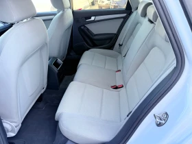Audi A4 Allroad 2.0tdi * 4x4* S-Tronik* UNIKAT* , снимка 7