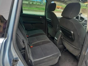 Ford C-max 2.0tdci, снимка 6