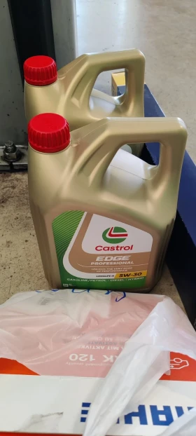 Porsche Panamera SHADOW LINE, снимка 17