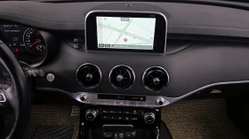 Kia Stinger 3.3T AWD autogeorge.com, снимка 14
