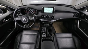Kia Stinger 3.3T AWD autogeorge.com, снимка 7