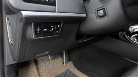 Kia Stinger 3.3T AWD autogeorge.com, снимка 17