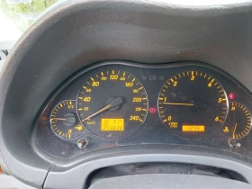 Toyota Avensis D4D , снимка 6