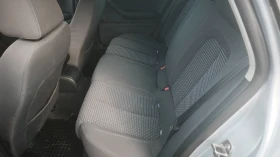 Seat Exeo 2.0 TDI 143 ps, снимка 8