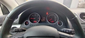 Seat Exeo 2.0 TDI 143 ps, снимка 7