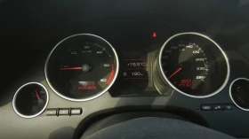 Seat Exeo 2.0 TDI 143 ps, снимка 4