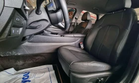 Hyundai Sonata 2.0 LPG Exclusive * НАЙ-ДОБРА ЦЕНА В БЪЛГАРИЯ* , снимка 10
