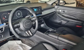 Hyundai Sonata 2.0 LPG Exclusive * НАЙ-ДОБРА ЦЕНА В БЪЛГАРИЯ* , снимка 11