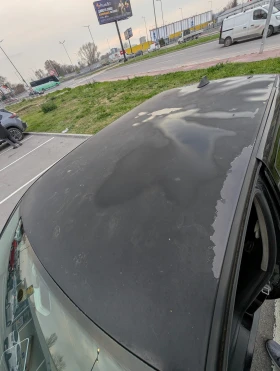 VW Golf, снимка 16