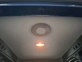 VW Caddy 1.6TDI , снимка 14