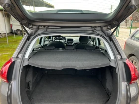 Peugeot 2008, снимка 13