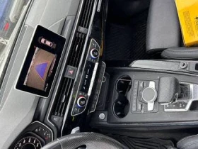 Audi A5 Sportback* Progressiv* АвтоКредит* (ЦЕНА ДО БГ), снимка 10