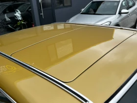 Mercedes-Benz 114 280ce , снимка 12