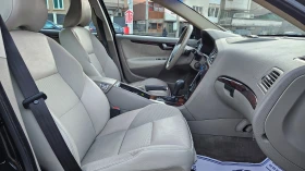 Volvo V70 2.4 D5 AVTOMAT/KOJA/7Mesta, снимка 13