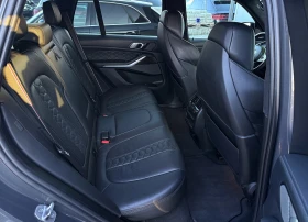 BMW X5M Competition xDrive, снимка 10