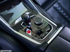 BMW X5M Competition xDrive, снимка 12