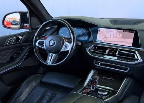BMW X5M Competition xDrive, снимка 7