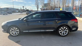 Citroen C5 2.2, снимка 4