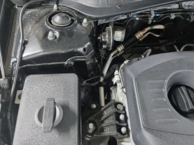 Kia K5, снимка 14