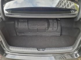 Kia K5, снимка 4