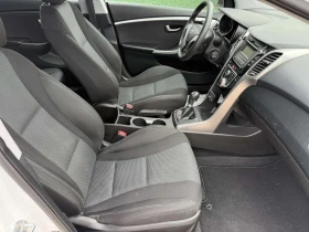 Hyundai I30, снимка 11