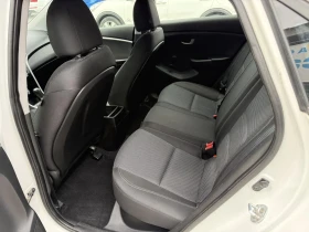 Hyundai I30, снимка 8