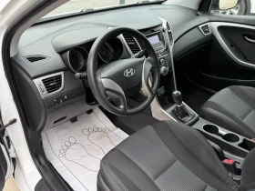 Hyundai I30, снимка 6