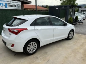 Hyundai I30, снимка 4