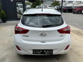 Hyundai I30, снимка 3