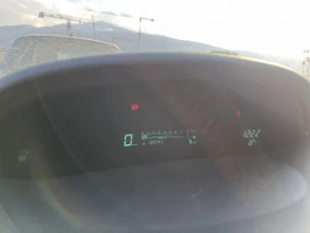 Toyota Yaris, снимка 3