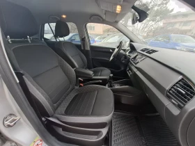 Skoda Fabia 1.0 TSI / LPG, снимка 9