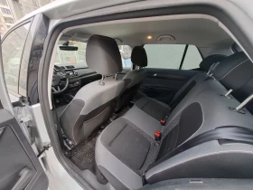 Skoda Fabia 1.0 TSI / LPG, снимка 10