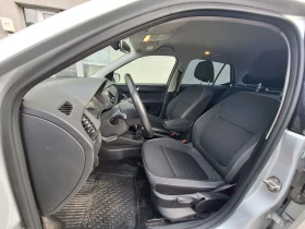 Skoda Fabia 1.0 TSI / LPG, снимка 8