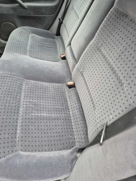 VW Passat, снимка 5