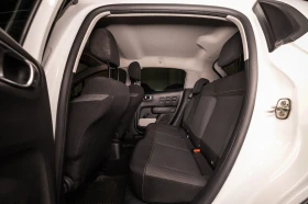 Citroen C3 1.2 PureTech * БЕНЗИН * ИКОНОМИЧЕН * Ел. СТЪКЛА, снимка 14