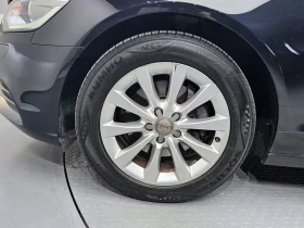 Audi A6 2.0 TDI, снимка 5