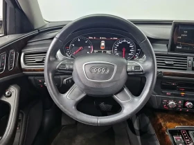 Audi A6 2.0 TDI, снимка 13