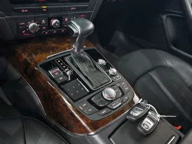 Audi A6 2.0 TDI, снимка 9