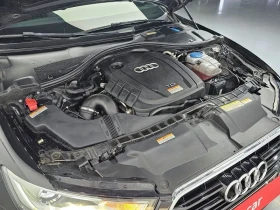 Audi A6 2.0 TDI, снимка 6