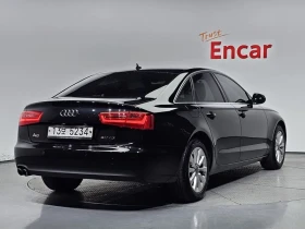 Audi A6 2.0 TDI, снимка 2