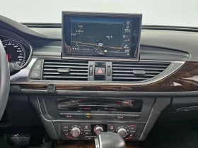 Audi A6 2.0 TDI, снимка 14