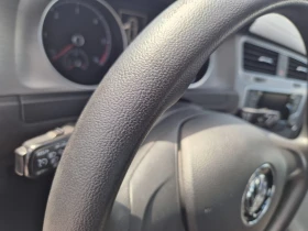 VW Golf 1.6 TDI, снимка 15